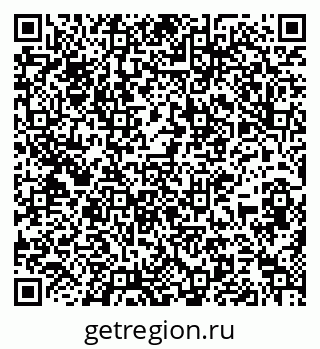 79637199124