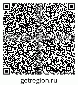79637199125