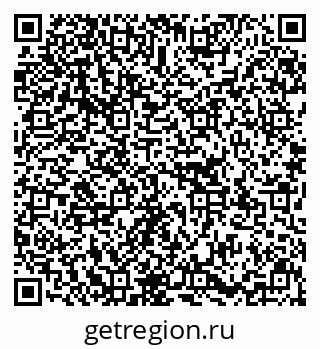 79637199126
