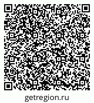 79637199129