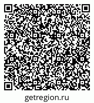 79637199133