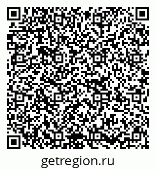 79637199134