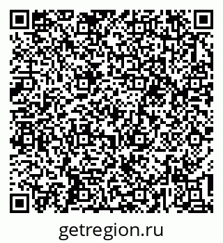 79637199137
