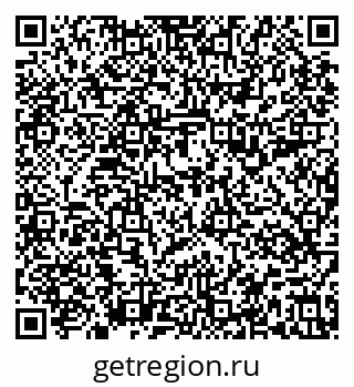 79637199138