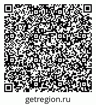 79637199141
