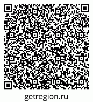 79637199143