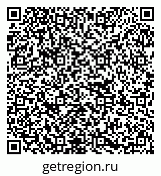 79637199146