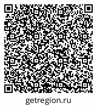 79637199148