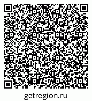79637199149