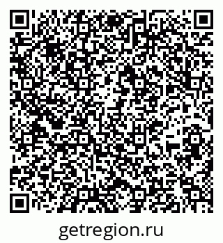 79637199151