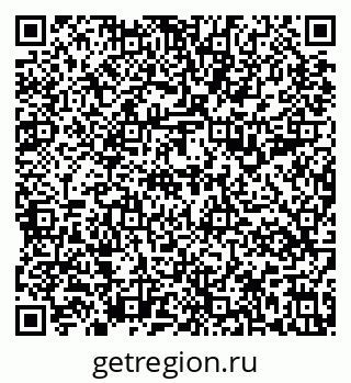 79637199153