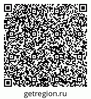 79637199154
