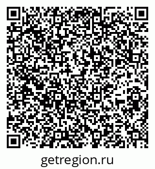 79637199158