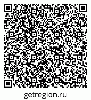 79637199159