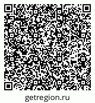 79637199160