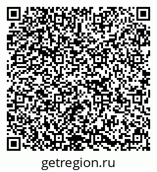 79637199161