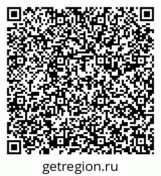 79637199162