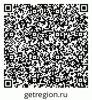 79637199163
