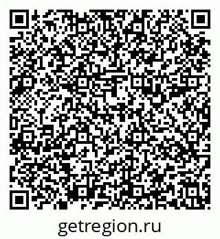 79637199165