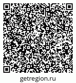 79637199166