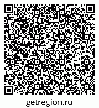 79637199168