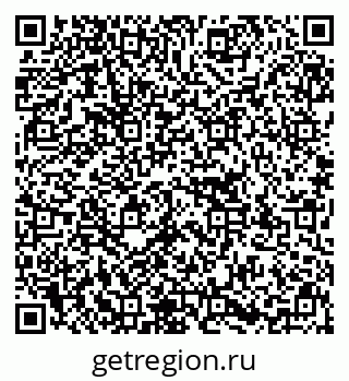 79637199169