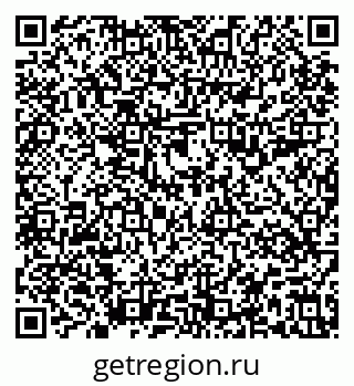 79637199170