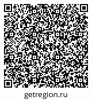 79637199171