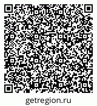 79637199172