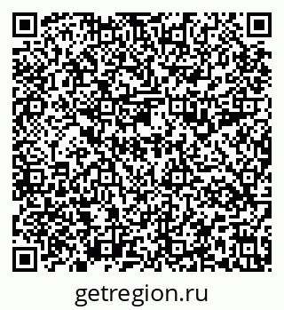 79637199173