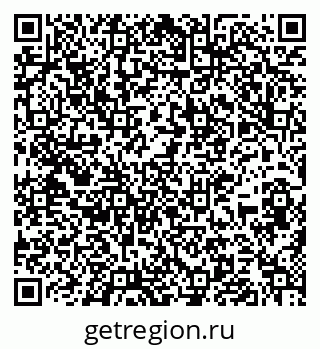 79637199176