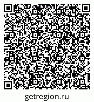 79637199178
