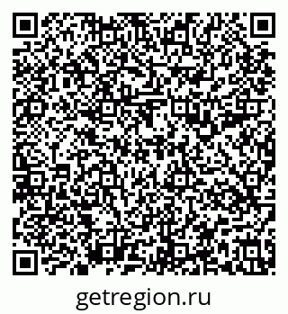 79637199179