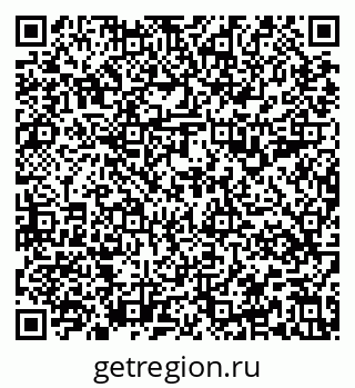79637199184