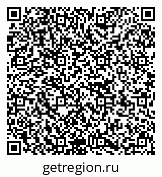 79637199186