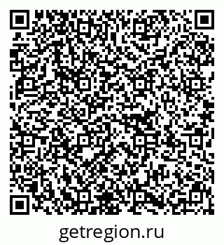 79637199189
