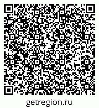 79637199191