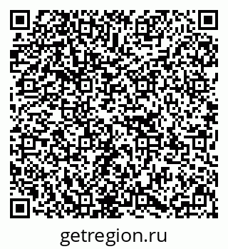 79637199193