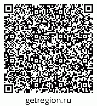 79637199199