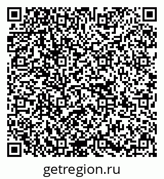 79637199204