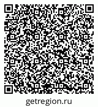 79637199207