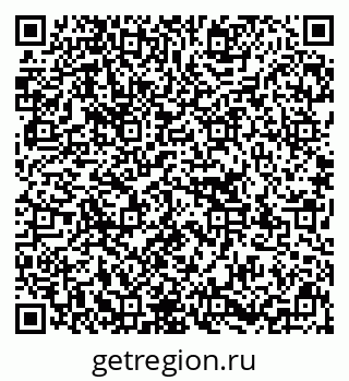 79637199212