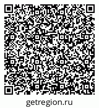 79637199215