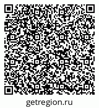 79637199217