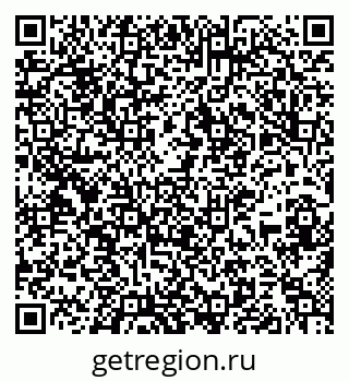 79637199221