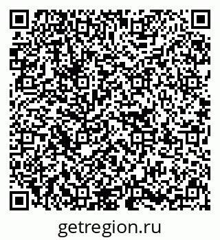 79637199222