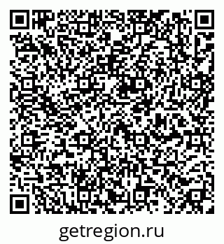 79637199228