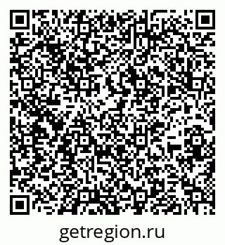 79637199230