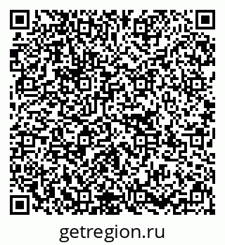 79637199231