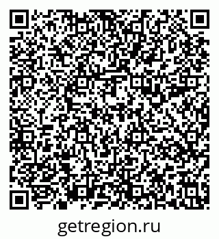 79637199232